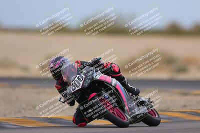 media/Dec-03-2022-CVMA (Sat) [[a3451eb8a4]]/Race 8 500 Supersport-350 Supersport/